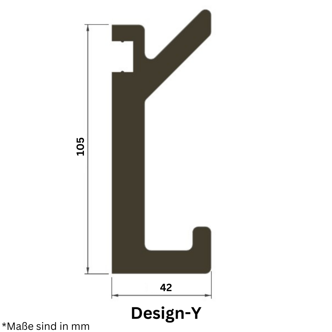 haken-akustikpaneele-ohne-bohren-design-y