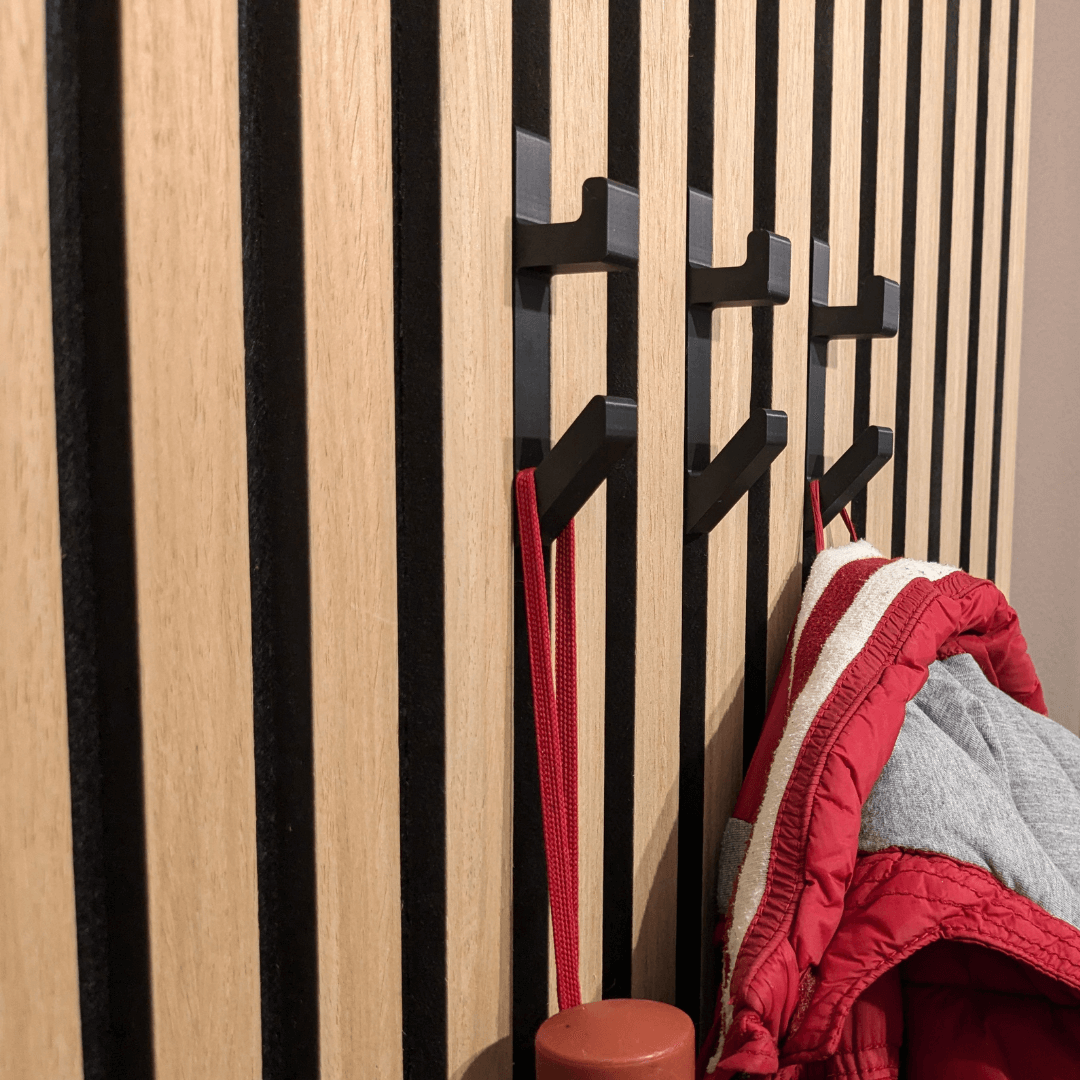 haken-akustikpaneele-ohne-bohren-x-6
