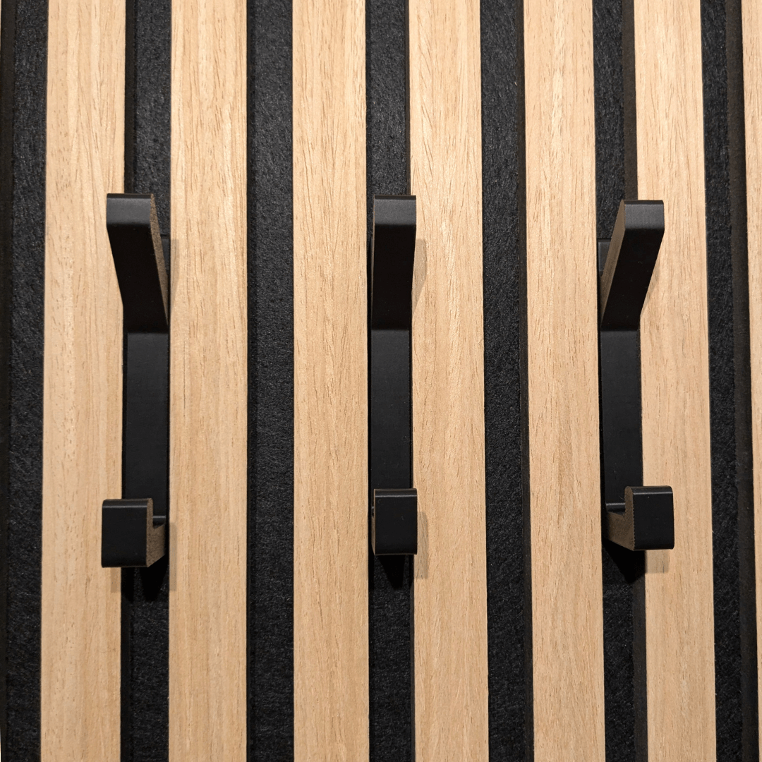 haken-akustikpaneele-ohne-bohren-y-4