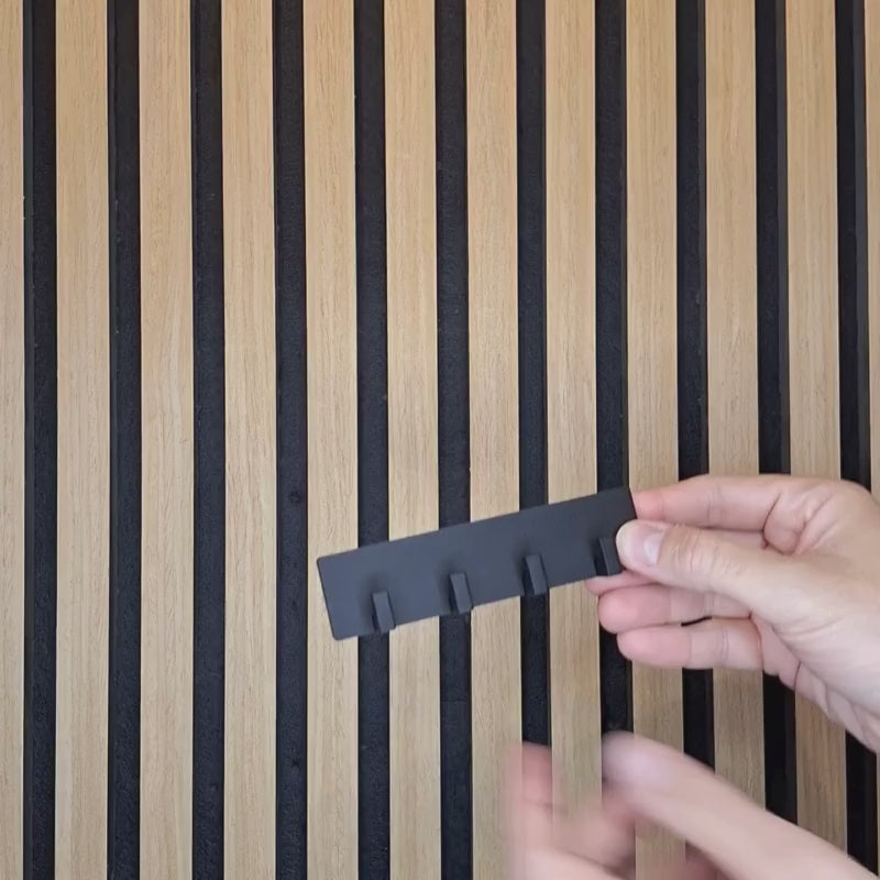 Video laden: 